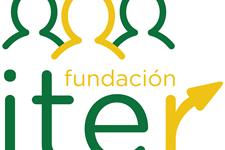 Responsable del área de administración
